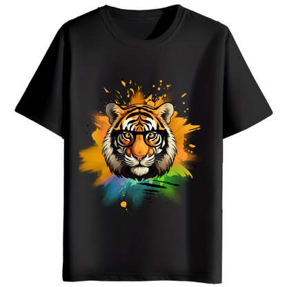 Men T shirt