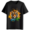 Men T shirt