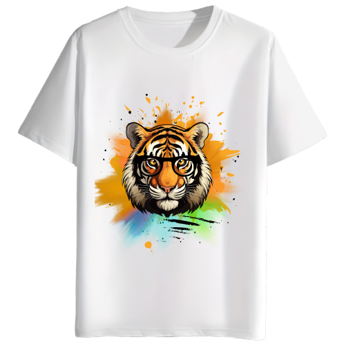 Men T shirt