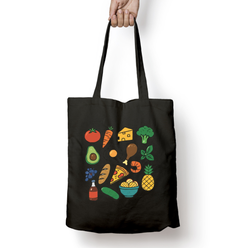 Tote