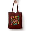 Tote