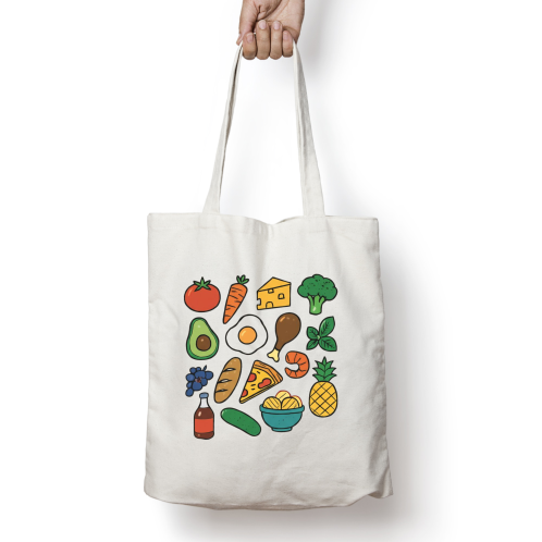 Tote