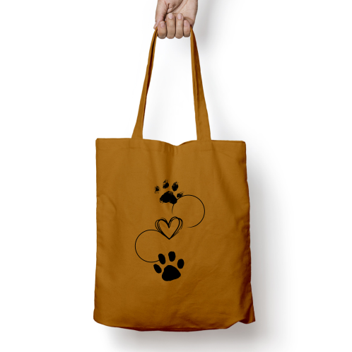 Tote  Bag