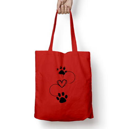 Tote  Bag