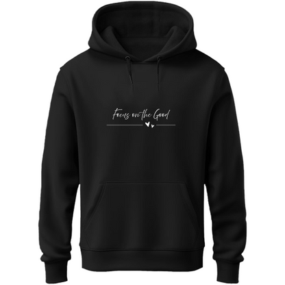 Men Hoodie
