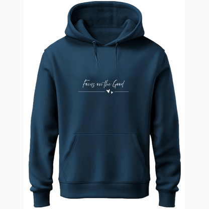 Men Hoodie