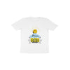 kids t shirt