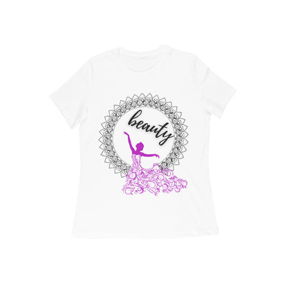 Front View - 5590208