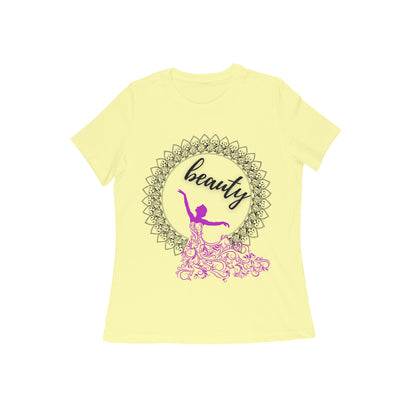 Front View - 5590209