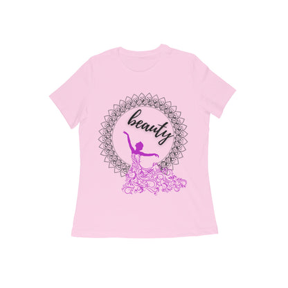 Front View - 5590211