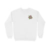 Women sweatshirt
