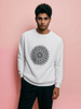 Men Sweatshirt