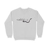 Men sweatshirt
