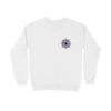 Women Sweatshirt