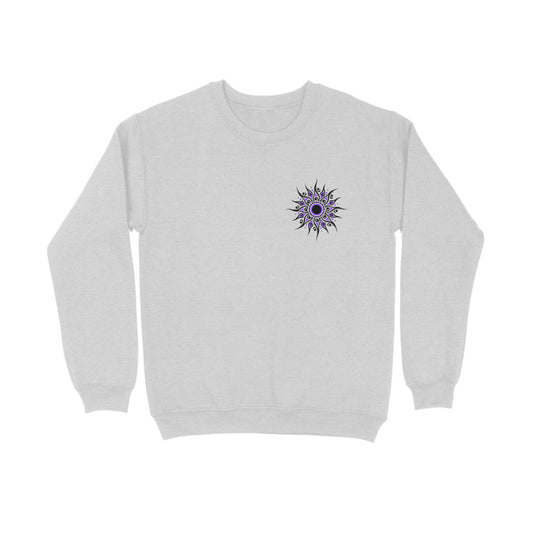 Front View - 5652772