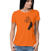 Women T shirt