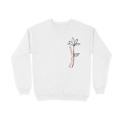 Front View - 5683815