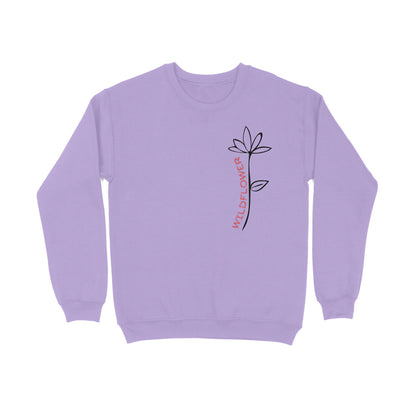 Front View - 5683817