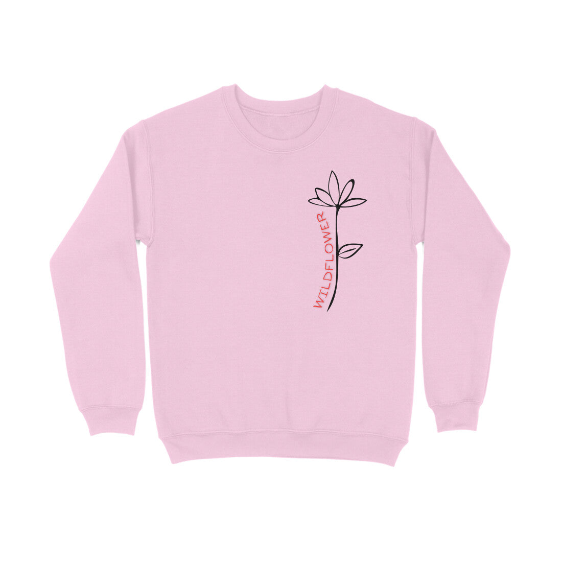 Front View - 5683818