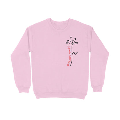 Front View - 5683818