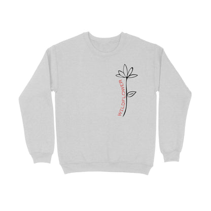 Front View - 5683819