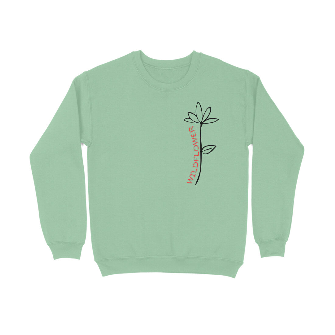 Front View - 5683820