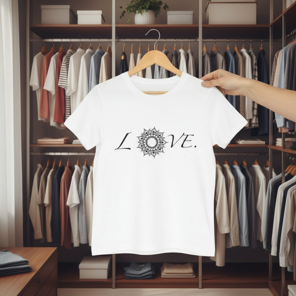 Front View - 5686723