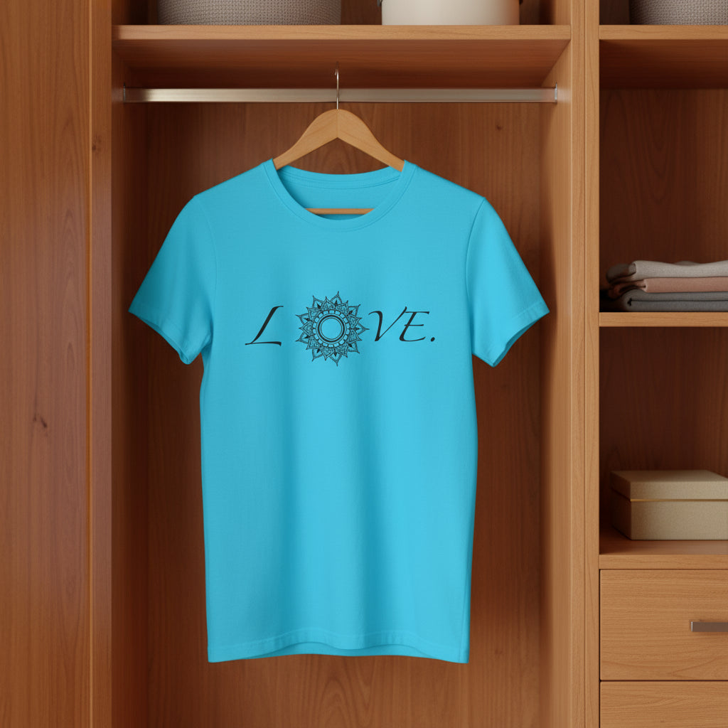 Front View - 5686724