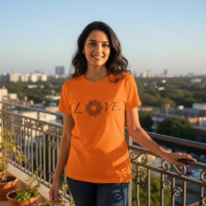 Front View - 5686725