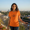 Women T Shirt