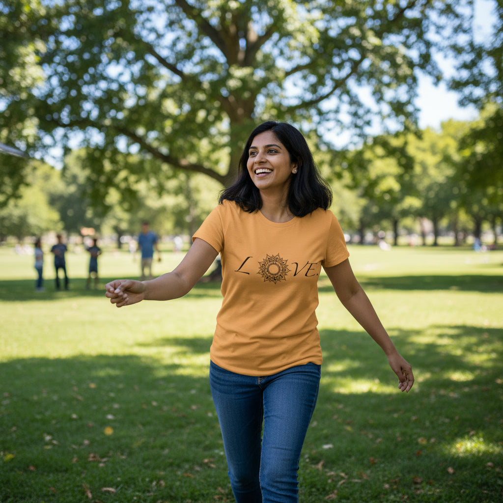 Front View - 5686726