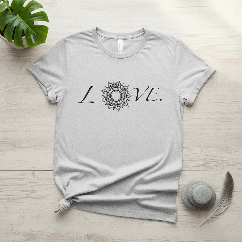 Front View - 5686727