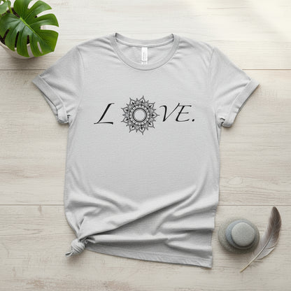 Front View - 5686727