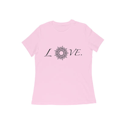 Front View - 5686729