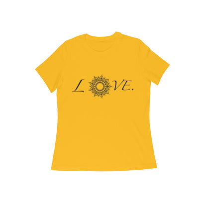 Front View - 5686731