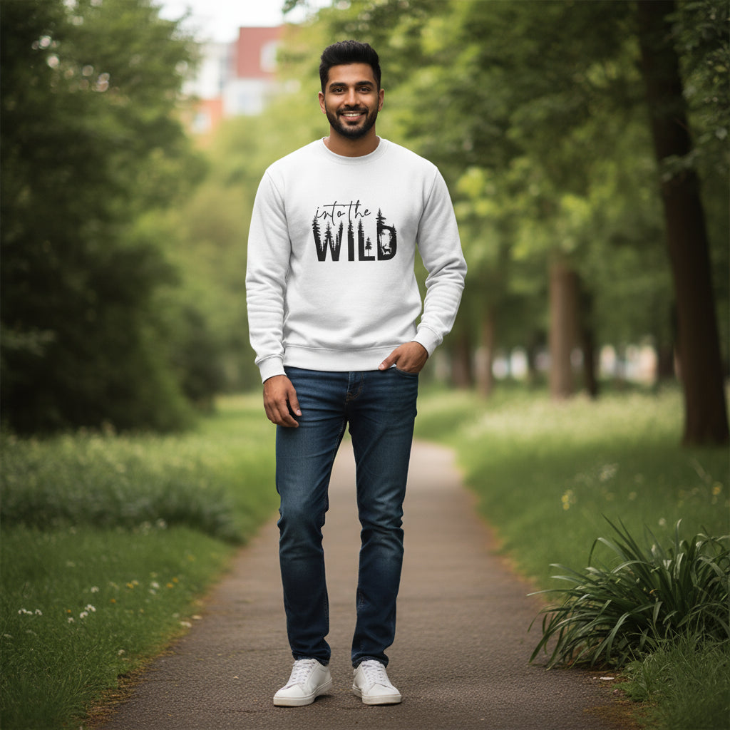 Front View - 5703898