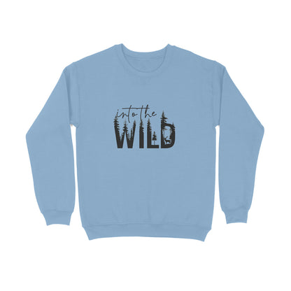 Men Sweatshirt