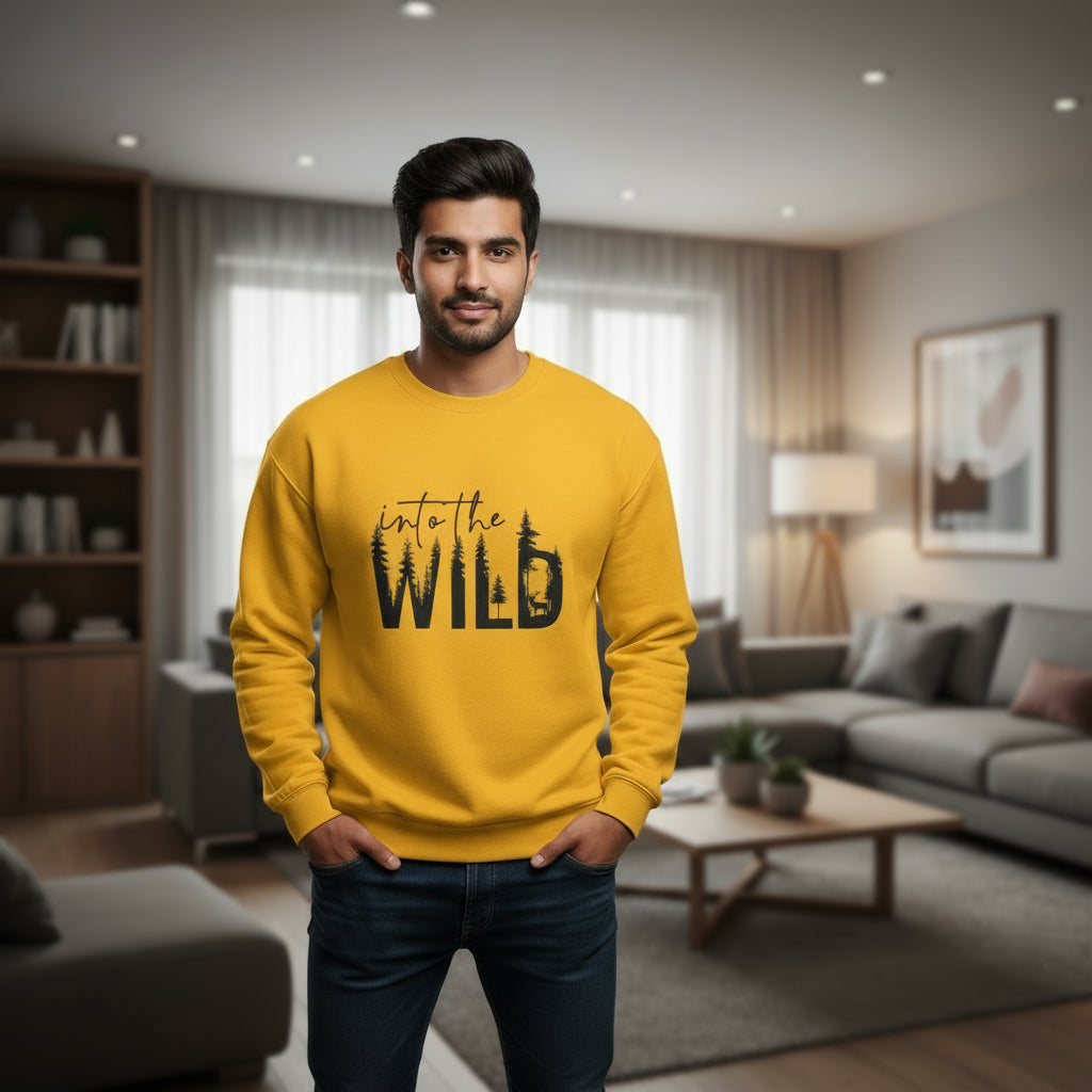 Front View - 5703900