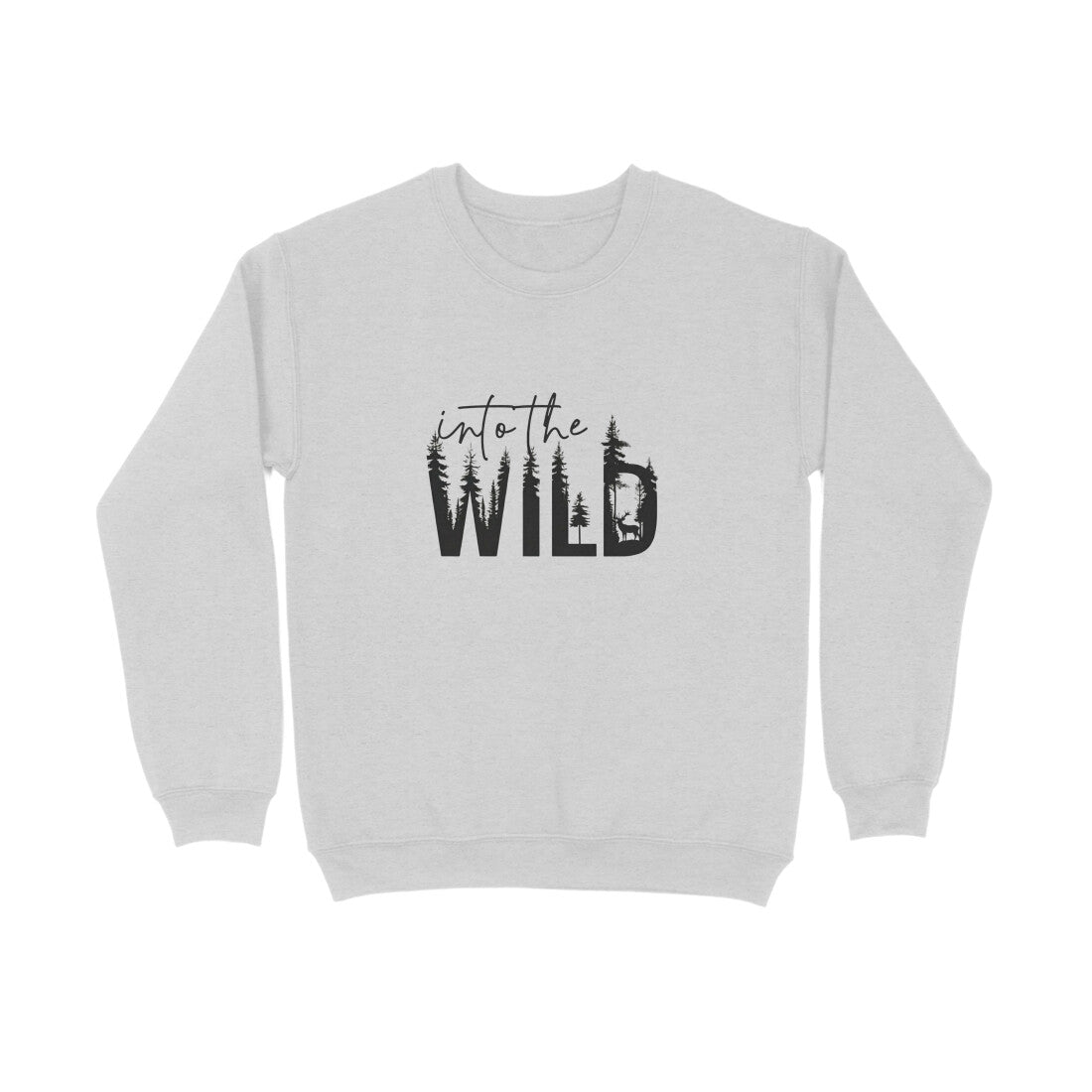 Front View - 5703903