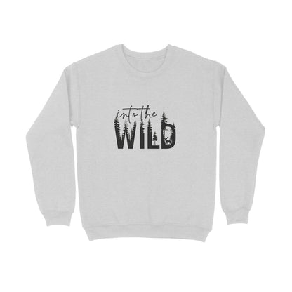 Front View - 5703903