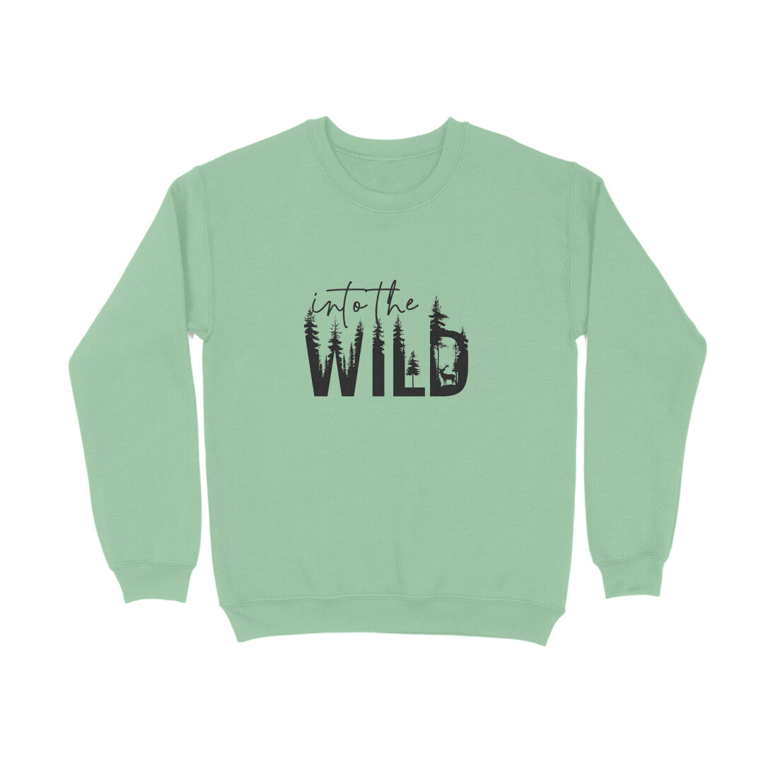 Front View - 5703904