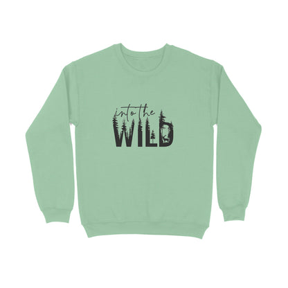 Front View - 5703904