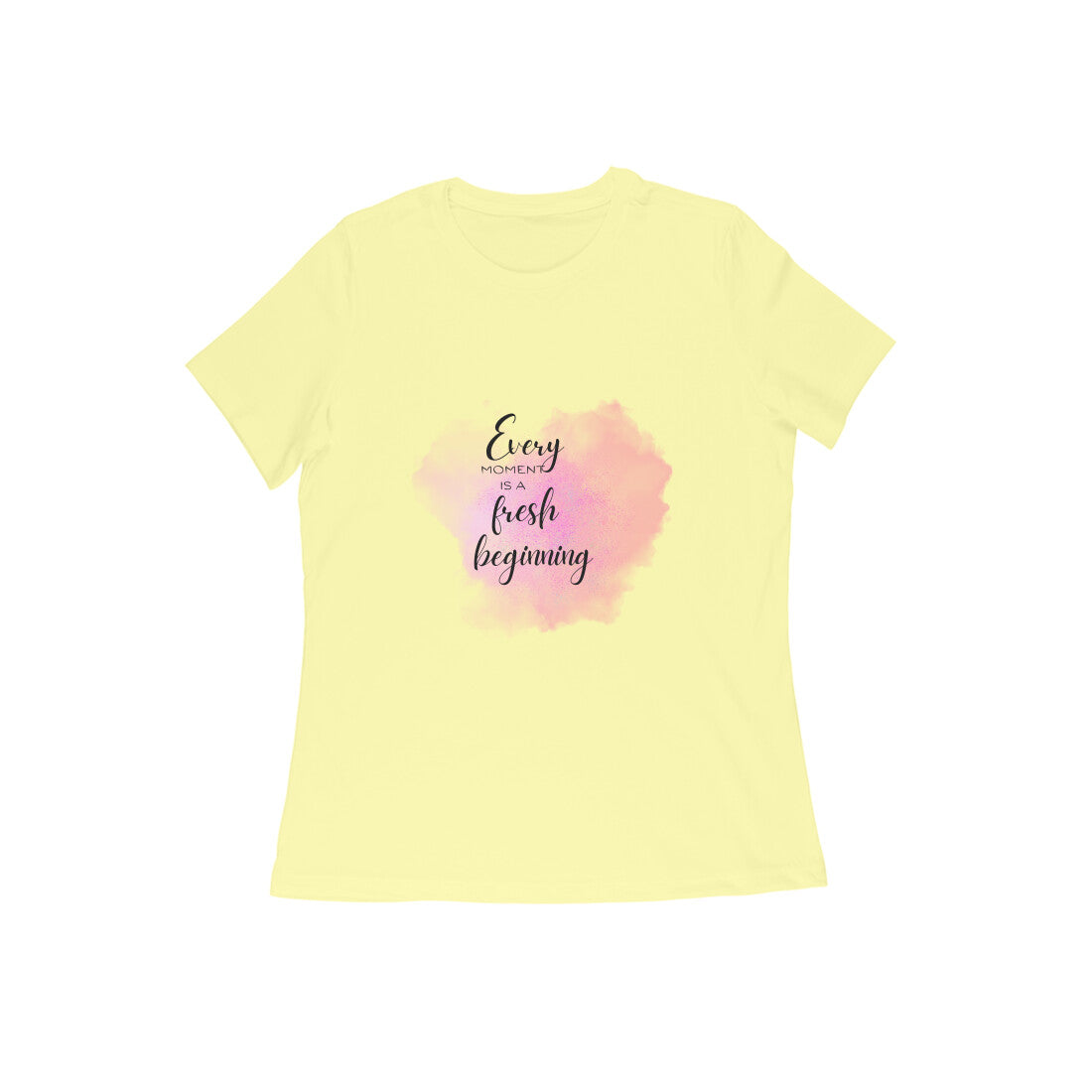 Front View - 5704784