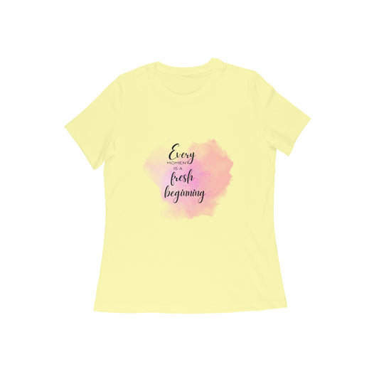 Front View - 5704784