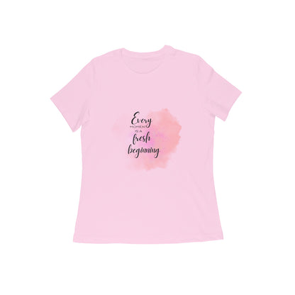 Front View - 5704785