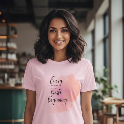 Women T Shirt