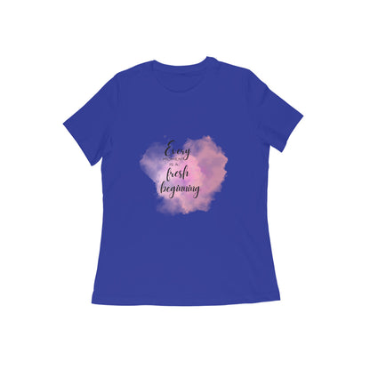 Front View - 5704787