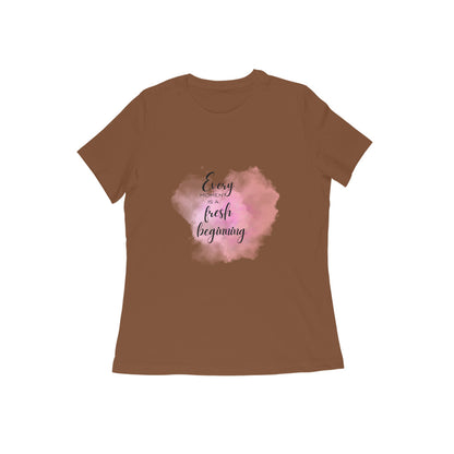 Front View - 5704791