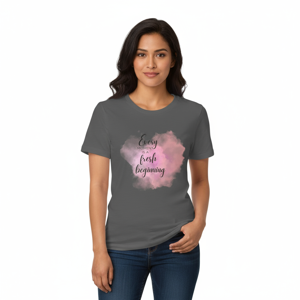 Women T Shirt