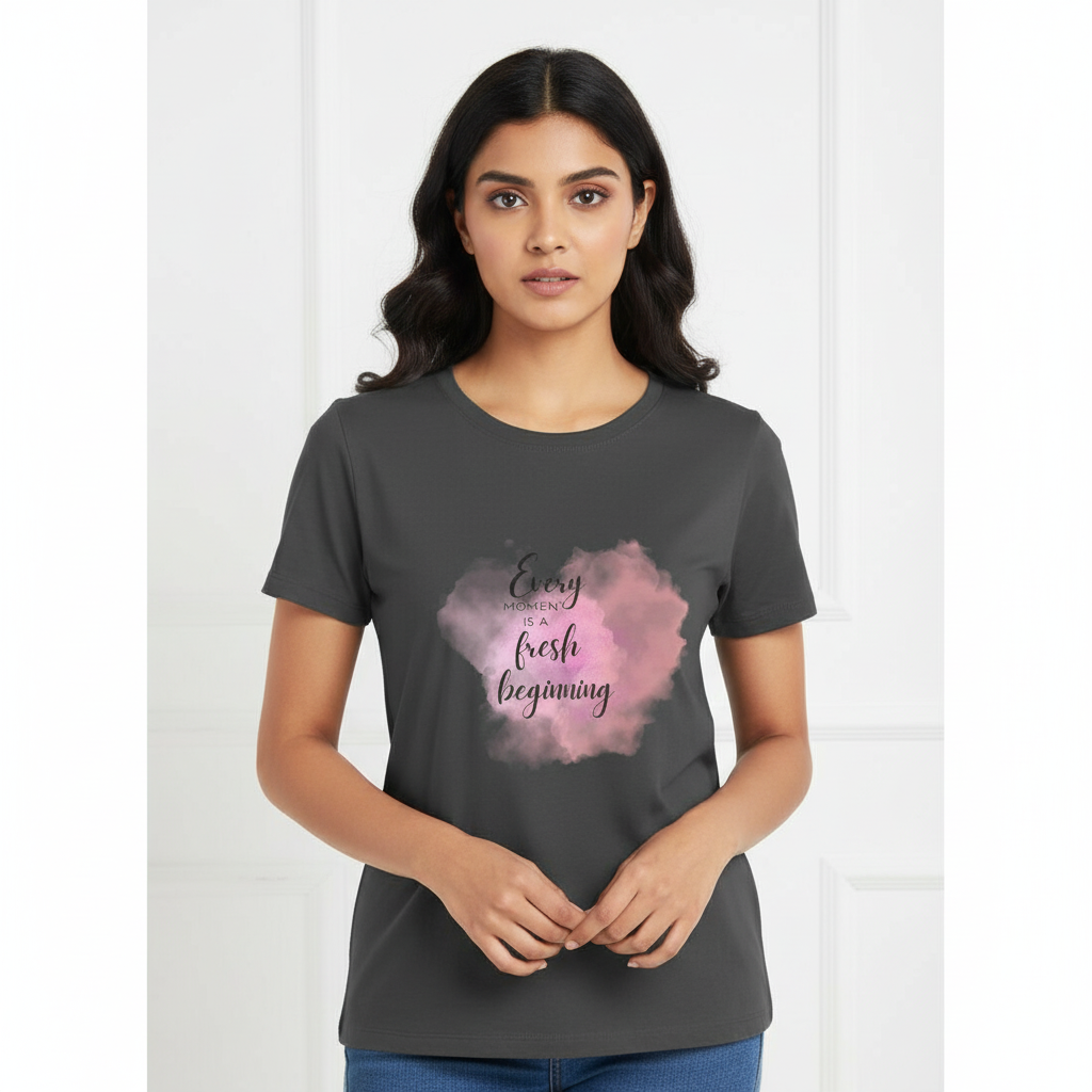 Women T Shirt
